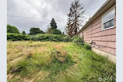 2827 Ocean Beach Highway, Longview, WA 98632 - Photo 37