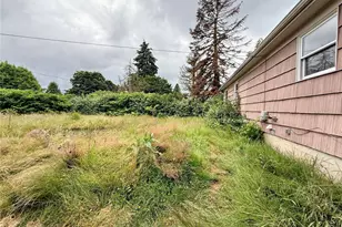 2827 Ocean Beach Hwy, Longview, WA 98632 - Photo 37