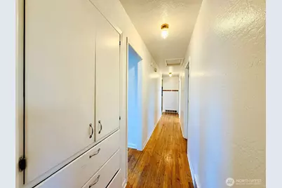 2827 Ocean Beach Highway, Longview, WA 98632 - Photo 19