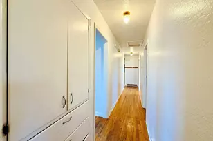 2827 Ocean Beach Hwy, Longview, WA 98632 - Photo 19
