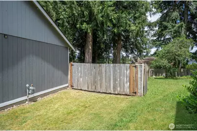 22509 133rd Avenue Ct E, Graham, WA 98338 - Photo 31