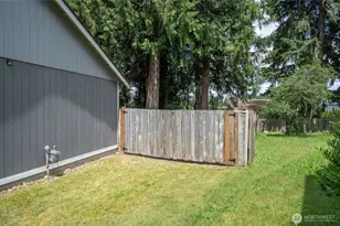 22509 133rd Ave Ct E, Graham, WA 98338 - Photo 31
