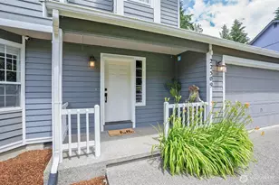 22509 133rd Ave Ct E, Graham, WA 98338 - Photo 3
