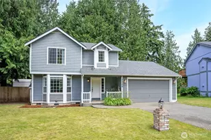 22509 133rd Ave Ct E, Graham, WA 98338 - Photo 33
