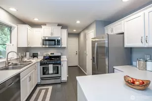 22509 133rd Ave Ct E, Graham, WA 98338 - Photo 9