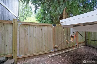 22509 133rd Avenue Ct E, Graham, WA 98338 - Photo 29