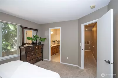 22509 133rd Avenue Ct E, Graham, WA 98338 - Photo 15