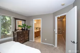 22509 133rd Ave Ct E, Graham, WA 98338 - Photo 15