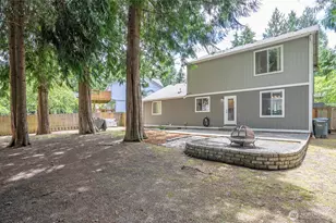 22509 133rd Ave Ct E, Graham, WA 98338 - Photo 27