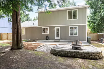 22509 133rd Avenue Ct E, Graham, WA 98338 - Photo 25