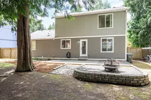 22509 133rd Ave Ct E, Graham, WA 98338 - Photo 25