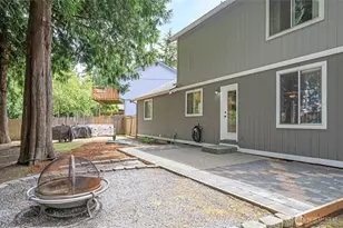 22509 133rd Ave Ct E, Graham, WA 98338 - Photo 23