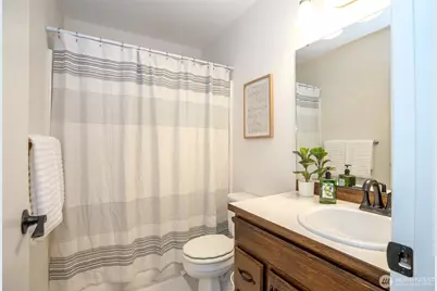 22509 133rd Avenue Ct E, Graham, WA 98338 - Photo 21
