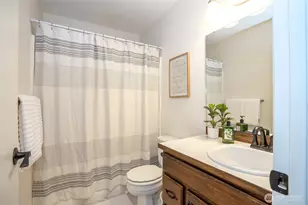 22509 133rd Ave Ct E, Graham, WA 98338 - Photo 21