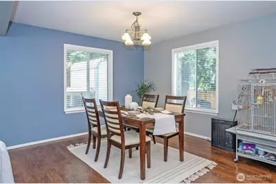 22509 133rd Avenue Ct E, Graham, WA 98338 - Photo 11