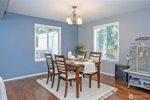 22509 133rd Ave Ct E, Graham, WA 98338 - Photo 11