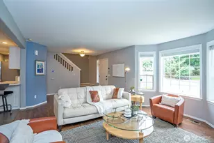 22509 133rd Ave Ct E, Graham, WA 98338 - Photo 5