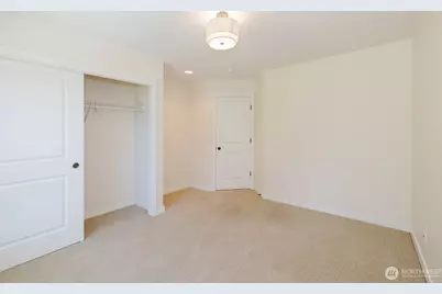 6840 NW Ranger Way, Silverdale, WA 98383 - Photo 21