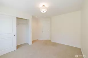 6840 NW Ranger Way, Silverdale, WA 98383 - Photo 21