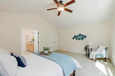 6840 NW Ranger Way, Silverdale, WA 98383 - Photo 17