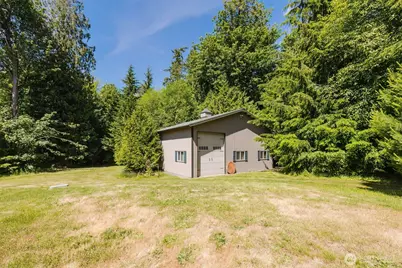 6840 NW Ranger Way, Silverdale, WA 98383 - Photo 35