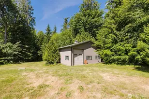 6840 NW Ranger Way, Silverdale, WA 98383 - Photo 35
