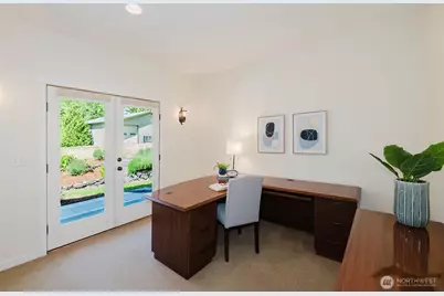6840 NW Ranger Way, Silverdale, WA 98383 - Photo 13