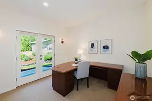 6840 NW Ranger Way, Silverdale, WA 98383 - Photo 13
