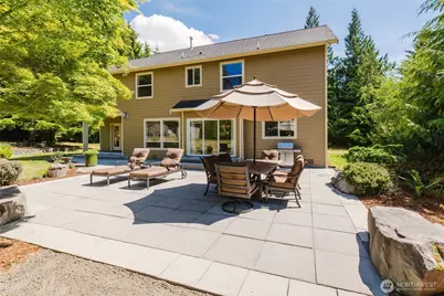 6840 NW Ranger Way, Silverdale, WA 98383 - Photo 29