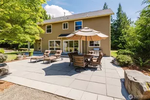 6840 NW Ranger Way, Silverdale, WA 98383 - Photo 29