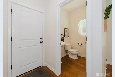 6840 NW Ranger Way, Silverdale, WA 98383 - Photo 7