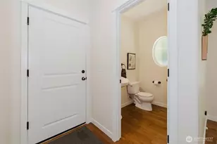 6840 NW Ranger Way, Silverdale, WA 98383 - Photo 7