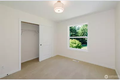 6840 NW Ranger Way, Silverdale, WA 98383 - Photo 23