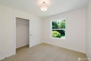 6840 NW Ranger Way, Silverdale, WA 98383 - Photo 23