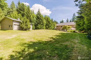 6840 NW Ranger Way, Silverdale, WA 98383 - Photo 31