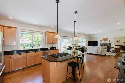 6840 NW Ranger Way, Silverdale, WA 98383 - Photo 9