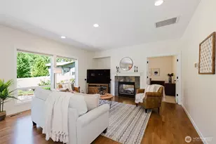 6840 NW Ranger Way, Silverdale, WA 98383 - Photo 11