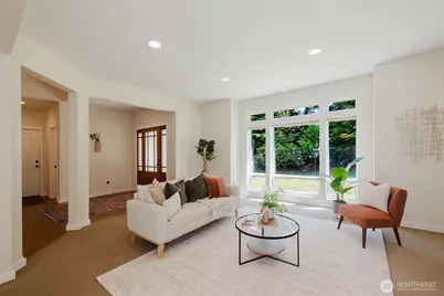 6840 NW Ranger Way, Silverdale, WA 98383 - Photo 5