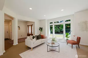 6840 NW Ranger Way, Silverdale, WA 98383 - Photo 5