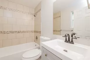 15623 90 Ave Ct E, Puyallup, WA 98375 - Photo 11