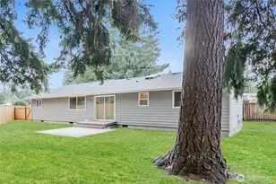 15623 90 Ave Ct E, Puyallup, WA 98375 - Photo 15