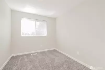 15623 90th Avenue Court E, Puyallup, WA 98375 - Photo 13