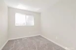 15623 90 Ave Ct E, Puyallup, WA 98375 - Photo 13