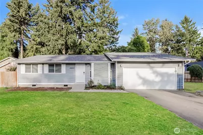 15623 90th Avenue Court E, Puyallup, WA 98375 - Photo 1