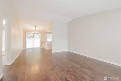 15623 90th Avenue Court E, Puyallup, WA 98375 - Photo 3