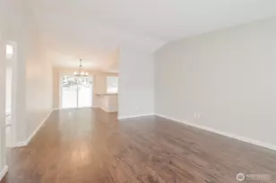 15623 90 Ave Ct E, Puyallup, WA 98375 - Photo 3