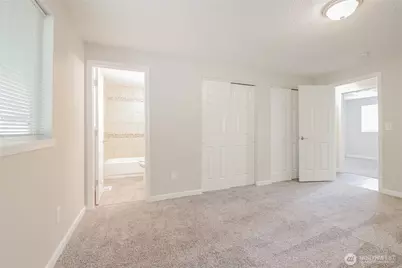 15623 90th Avenue Court E, Puyallup, WA 98375 - Photo 9