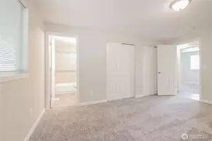 15623 90 Ave Ct E, Puyallup, WA 98375 - Photo 9