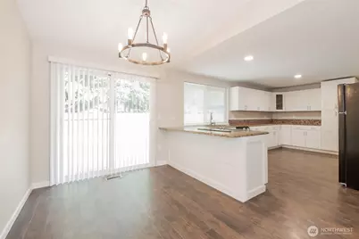 15623 90th Avenue Court E, Puyallup, WA 98375 - Photo 5