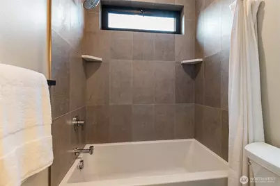 4260 Creston Way, Bellingham, WA 98226 - Photo 35